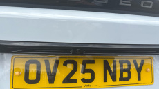 Peugeot 2008 1.2 Hybrid 136 GT 5dr e-DSC6 Petrol Estate